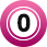 playtotost.com