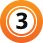 playtotost.com