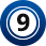 playtotost.com