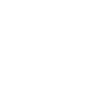 playtotost.com