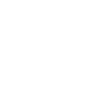 playtotost.com