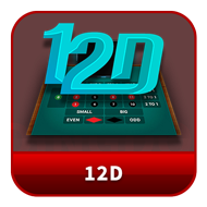 playtotost.com