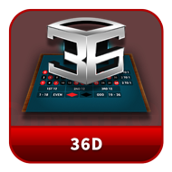 playtotost.com