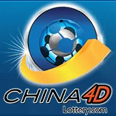 playtotost.com