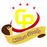 playtotost.com