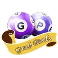 playtotost.com