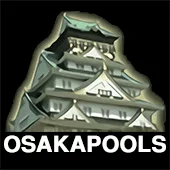 playtotost.com