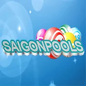 playtotost.com