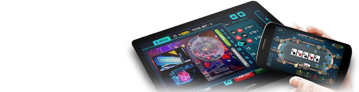 playtotost.com