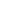 playtotost.com